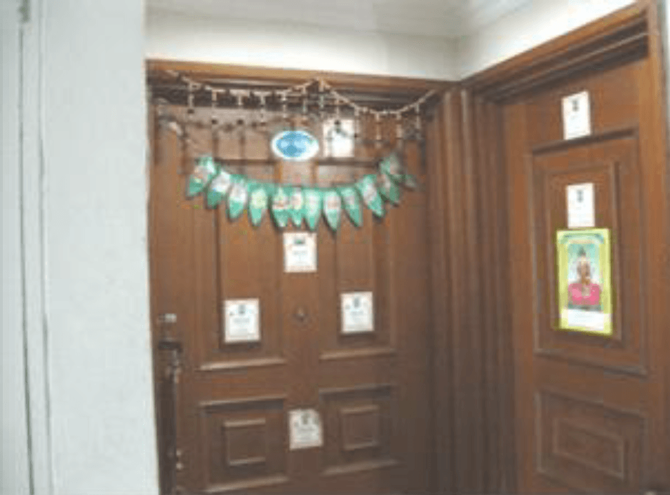 Work, Live, Play – Semua di Satu Lokasi! - Foto 2