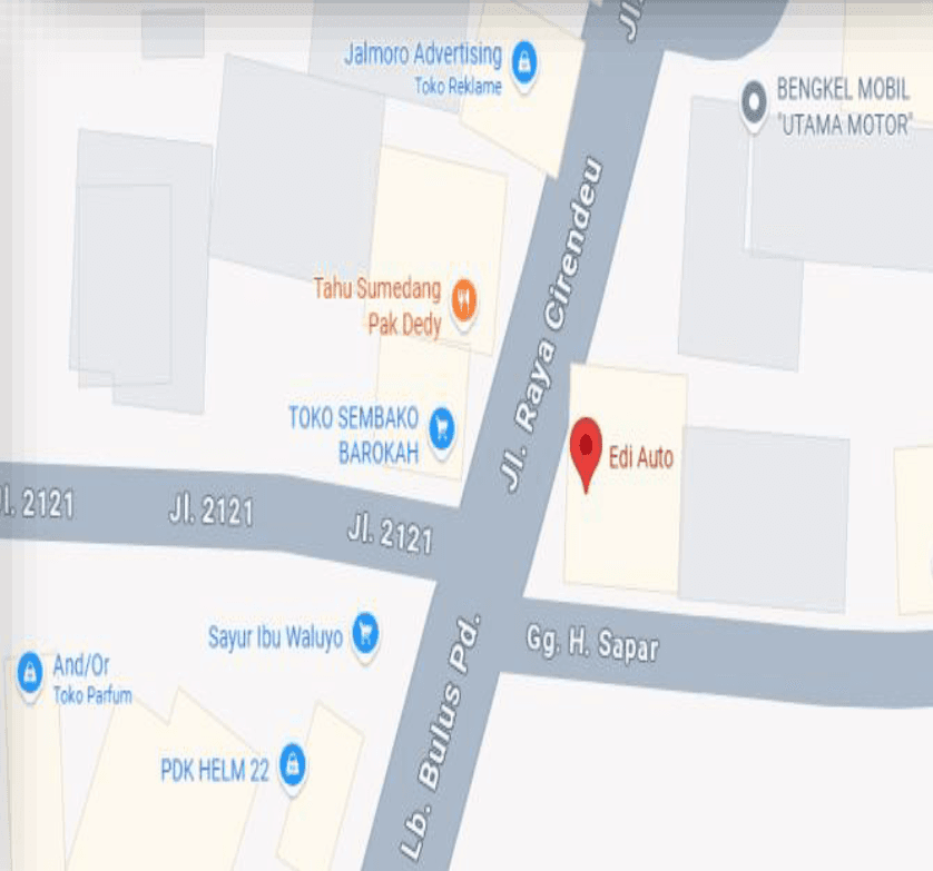 Investasi Cerdas! Tanah + Bangunan Kosong Siap Dikembangkan - Foto 6