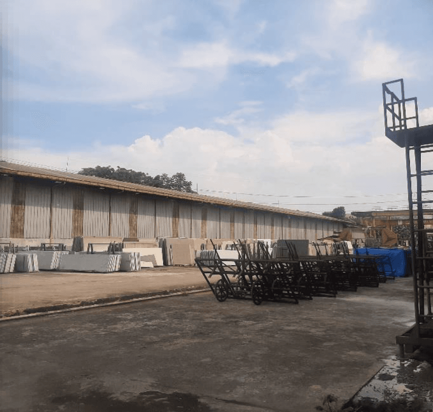 Properti Unggulan! Tanah & Bangunan Siap Dikembangkan di Bogor - Foto 3