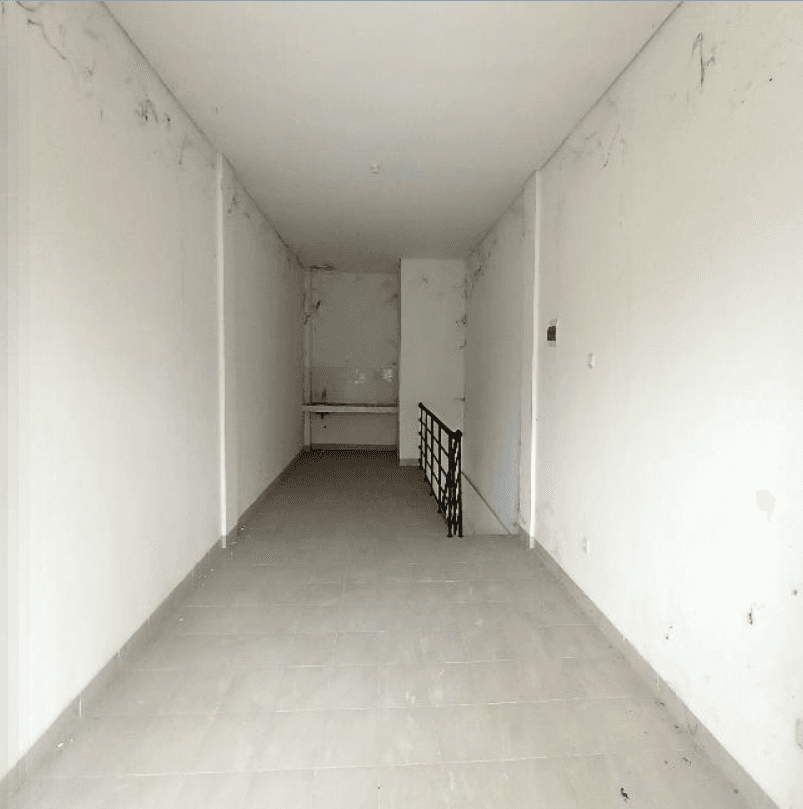 Hot Property! 2 Unit Ruko Siap Pakai di Forest Hill Bogor - Foto 5