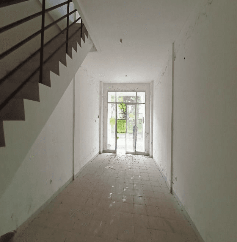 Hot Property! 2 Unit Ruko Siap Pakai di Forest Hill Bogor - Foto 4