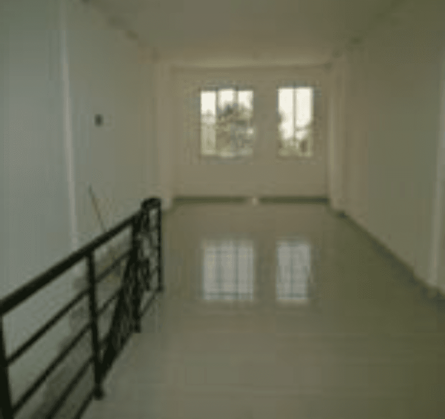 Hot Property! 2 Unit Ruko Siap Pakai di Forest Hill Bogor - Foto 3