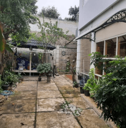 Rumah Strategis di Pondok Aren Tangerang Selatan - Foto 3