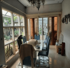 Rumah Strategis di Pondok Aren Tangerang Selatan - Foto 4