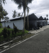 Dijual Pabrik + Lahan Luas di Trans Sulawesi - Foto 2