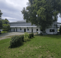 Dijual Pabrik + Lahan Luas di Trans Sulawesi - Foto 4