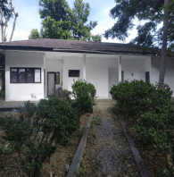 Dijual Pabrik + Lahan Luas di Trans Sulawesi - Foto 5