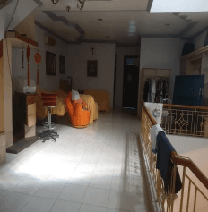 Rumah Mewah Strategis di Ujung Pandang Makassar - Foto 3
