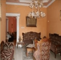 Rumah Tinggal + Usaha Kost Strategis di Tamalate Makassar - Foto 2