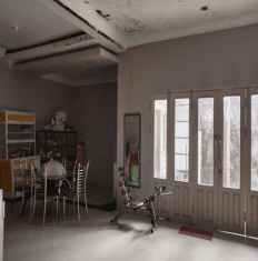 Rumah Siap Huni di Perumahan Metro Hertasning Gowa - Foto 4