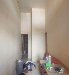 Ruko Strategis di Jl. Pengayoman Makassar - Foto 2
