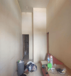 Ruko Strategis di Jl. Pengayoman Makassar - Foto 3