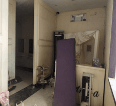 Ruko Strategis di Jl. Pengayoman Makassar - Foto 5