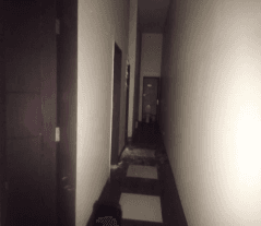 Ruko Strategis di Jl. Pengayoman Makassar - Foto 6