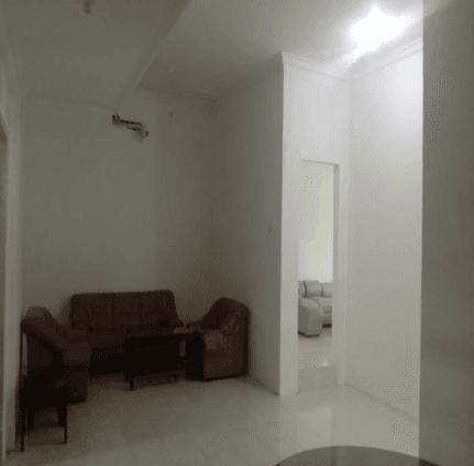 STOP SCROLL! Rumah Bagus Harga Masuk Akal! - Foto 2