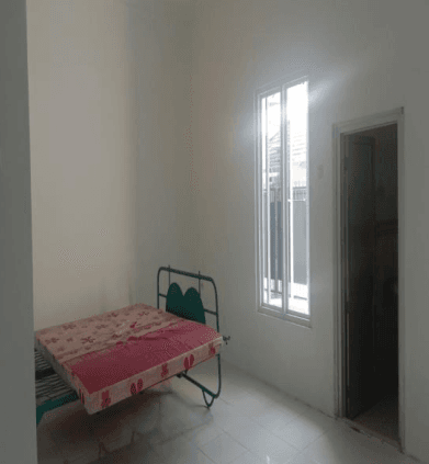 STOP SCROLL! Rumah Bagus Harga Masuk Akal! - Foto 3