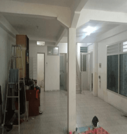 STOP SCROLL! Rumah Bagus Harga Masuk Akal! - Foto 4