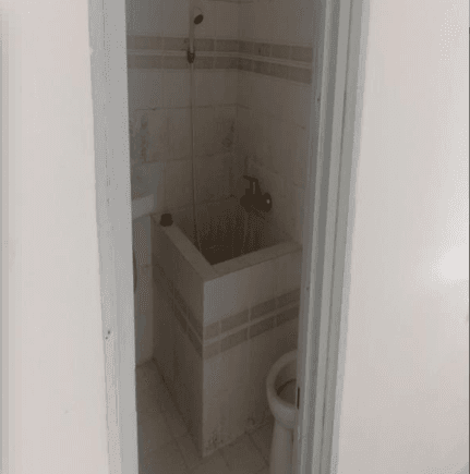 STOP SCROLL! Rumah Bagus Harga Masuk Akal! - Foto 5