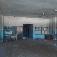 Ruko 2 Lantai Strategis di Jl. Raya Cikopo Purwakarta - Foto 2