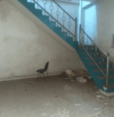 Ruko 2 Lantai Strategis di Jl. Raya Cikopo Purwakarta - Foto 3