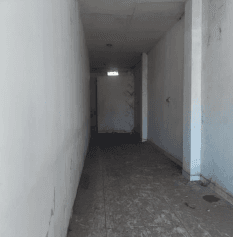 Ruko 2 Lantai Strategis di Jl. Raya Cikopo Purwakarta - Foto 5