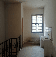 Ruko 3 Lantai di Sentra Niaga Boulevard Hijau Bekasi - Foto 2