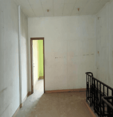 Ruko 3 Lantai di Sentra Niaga Boulevard Hijau Bekasi - Foto 3