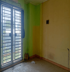 Ruko 3 Lantai di Sentra Niaga Boulevard Hijau Bekasi - Foto 4