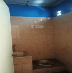 Ruko 3 Lantai di Sentra Niaga Boulevard Hijau Bekasi - Foto 5