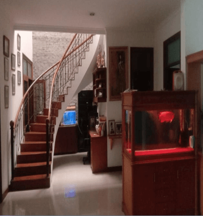 Jangan Sampai Keduluan! Rumah Favorit Banyak Dicari! - Foto 2