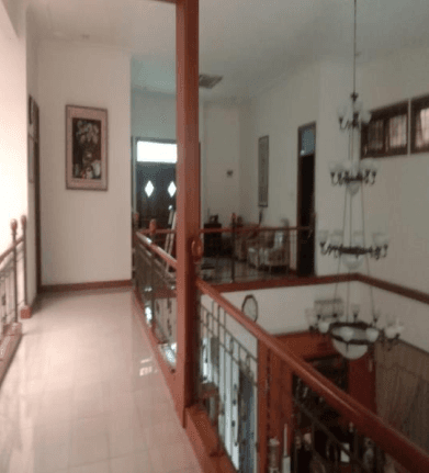 Jangan Sampai Keduluan! Rumah Favorit Banyak Dicari! - Foto 3