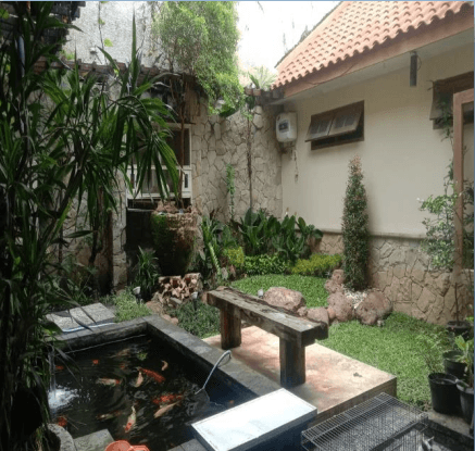 Jangan Sampai Keduluan! Rumah Favorit Banyak Dicari! - Foto 4