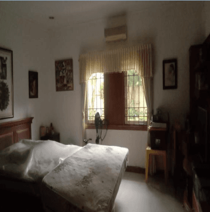 Jangan Sampai Keduluan! Rumah Favorit Banyak Dicari! - Foto 5
