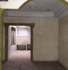 Rumah Minimalis Siap Huni di Pondok Ungu Permai Bekasi - Foto 2