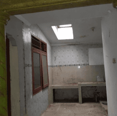Rumah Minimalis Siap Huni di Pondok Ungu Permai Bekasi - Foto 3
