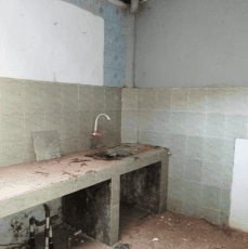 Rumah Minimalis Siap Huni di Pondok Ungu Permai Bekasi - Foto 4