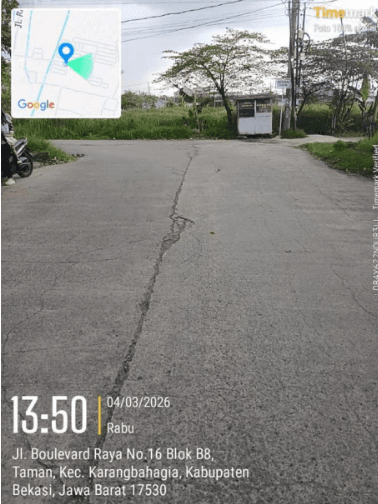 Beli Murah, Bangun Sesuai Gaya Anda - Foto 3