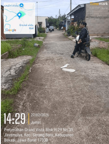 Dari Rusak Jadi Aset – Mulai Dari Sini! - Foto 2