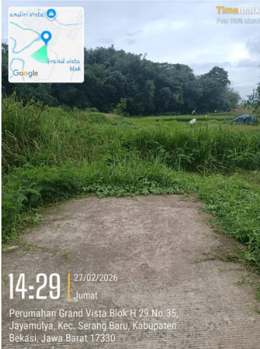 Dari Rusak Jadi Aset – Mulai Dari Sini! - Foto 3