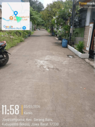 Kosong = Fleksibel Tanpa Batas - Foto 3